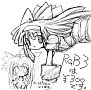 hrw_d010807.gif